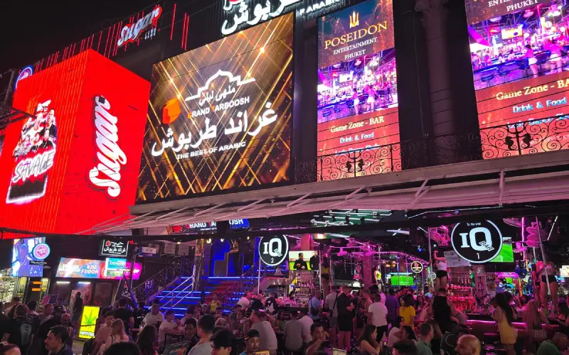 Combine preços antes e evite ciladas