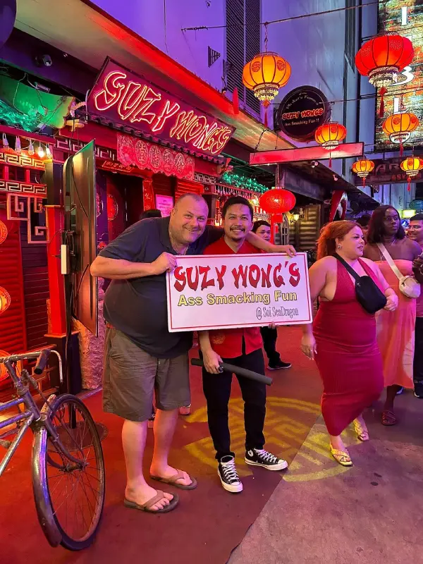 Sinta-se bem-vindo com o atendimento amigável