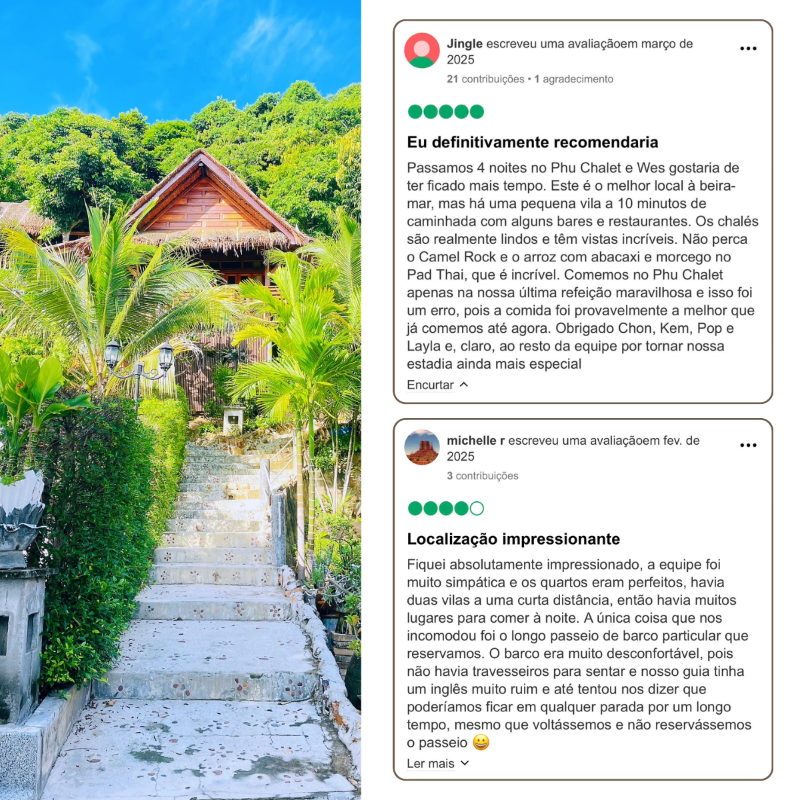 Hotel destaca-se pela localização e bom serviço