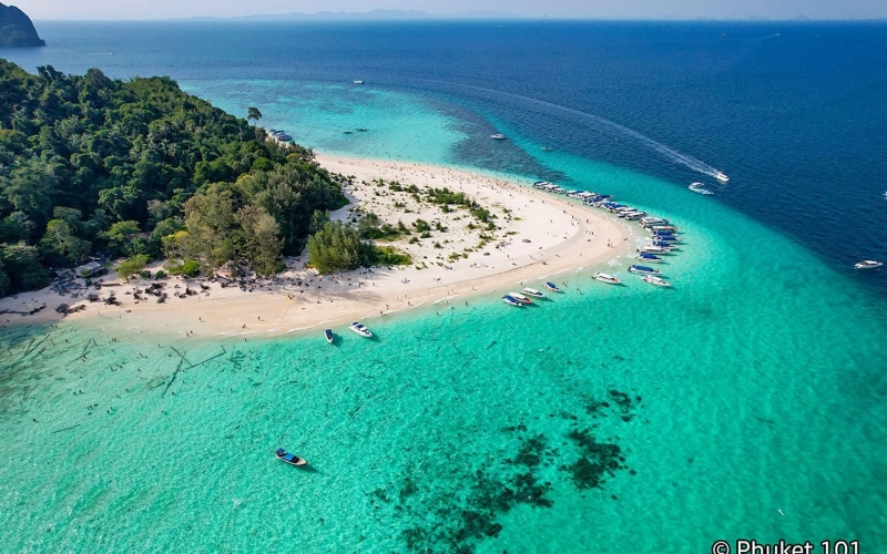 Drones só podem voar com permissão oficial local