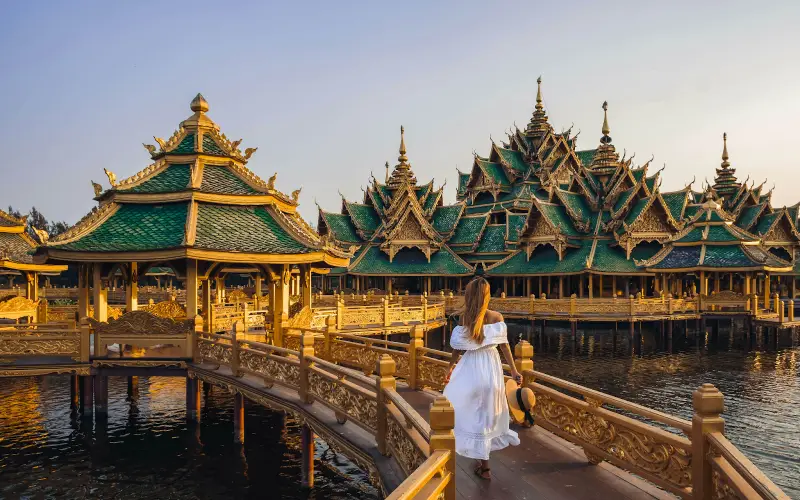 Agência certa reduz suas preocupações e gastos