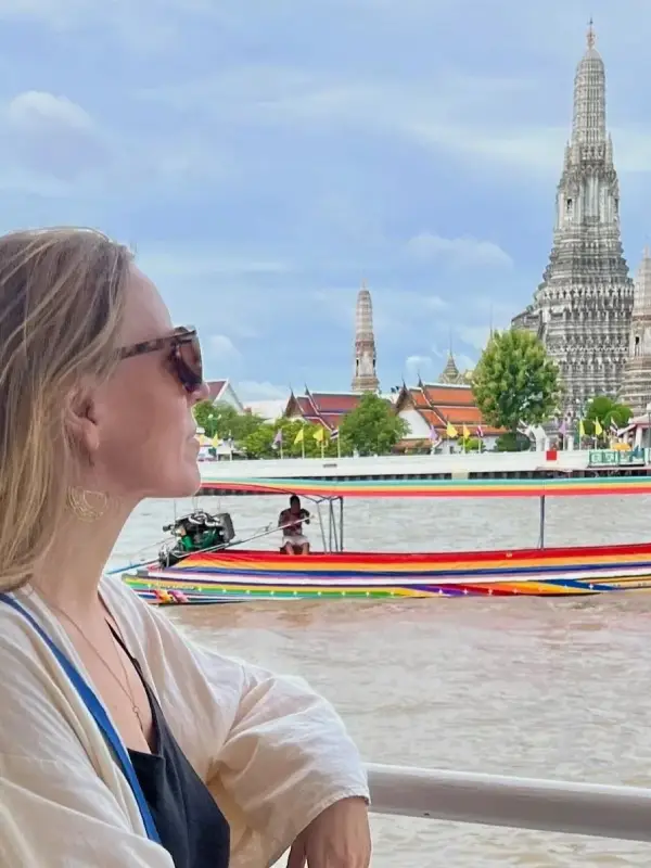 Planejamento garante momentos leves e prazerosos