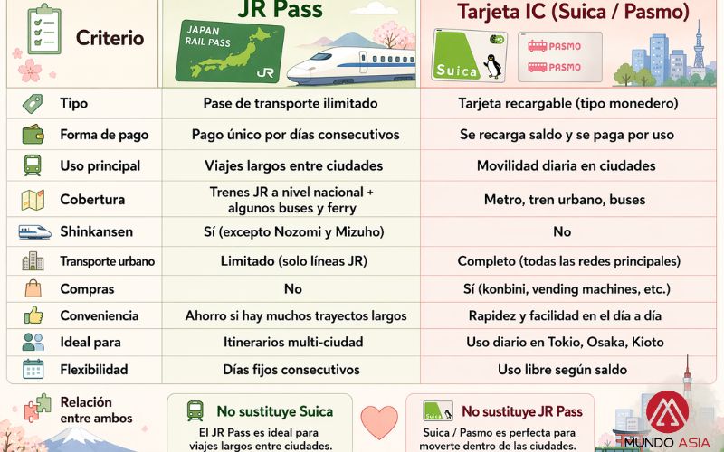 JR-PASS