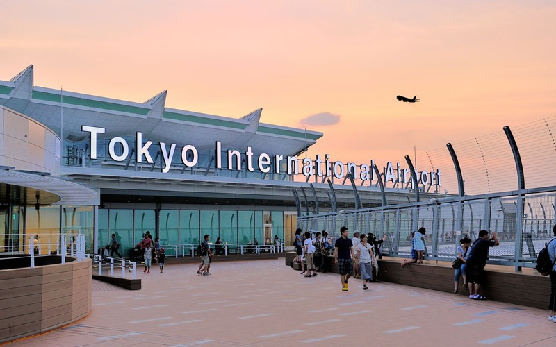 aeropuerto-japan