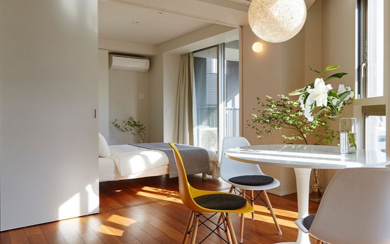airbnb