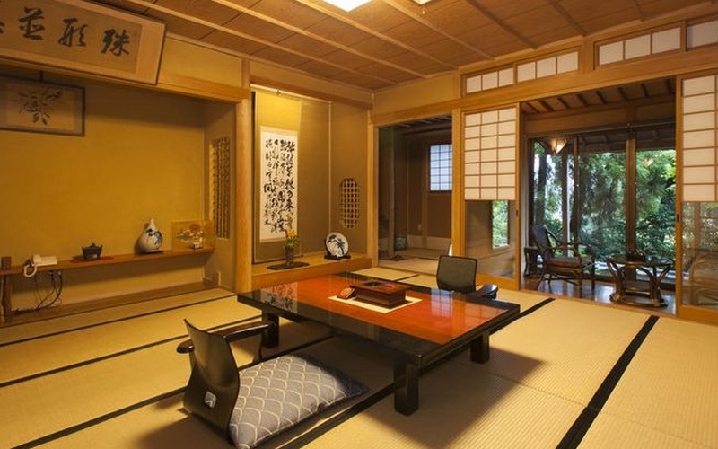 ryokan-800x500
