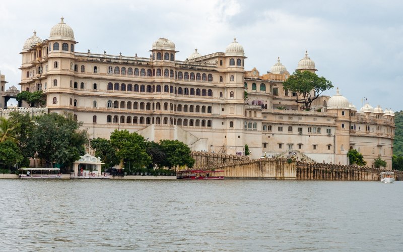 india hotel