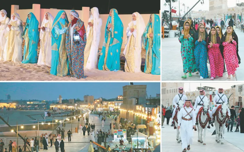 Compreender a etiqueta cultural local ajuda os viajantes a se integrarem mais facilmente.