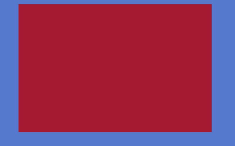 Bandeira antiga de Ayutthaya simboliza força e poder