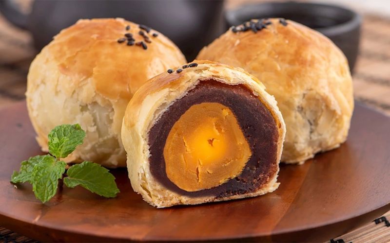 Sabor tradicional para momentos especiaisjaponesa refinada e aromática