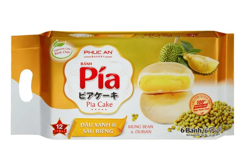 Sabores tradicionais autênticos e marcantes