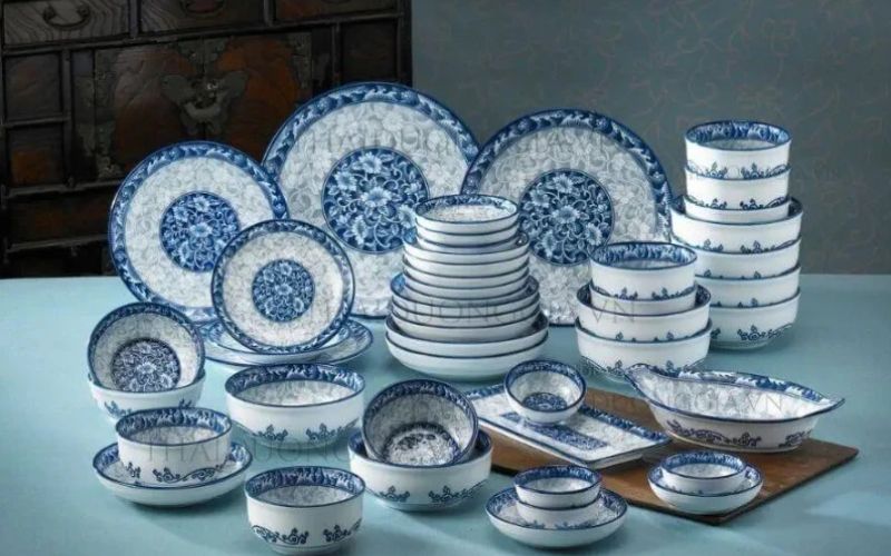 Simplicidade e sofisticação atemporais