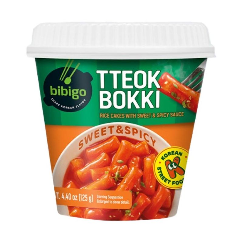 Textura macia em celebrações especiais