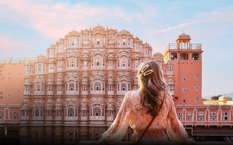 jaipur
