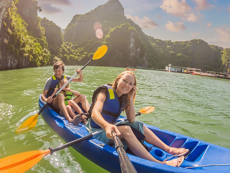 A Tailândia mantém uma política de entrada bastante favorável para brasileiros, mas é importante compreender a terminologia legal específica para evitar confusões no momento da imigração