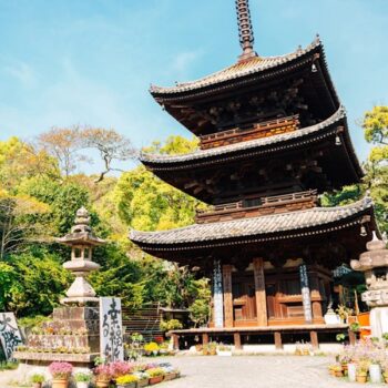 Matsuyama