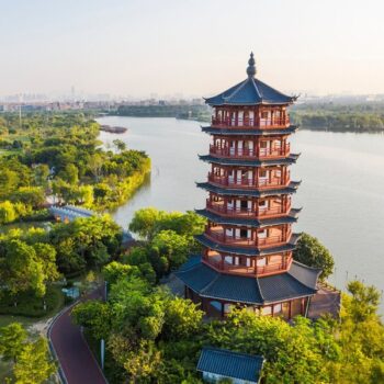 Luoyang