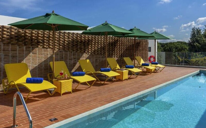 ibis Chiang Mai Nimman Journeyhub