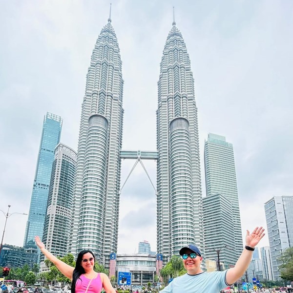 mexicanos-kuala-lumpur
