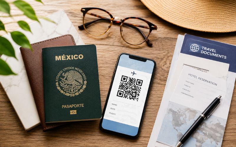 requisitos-viajar-asia-mexico