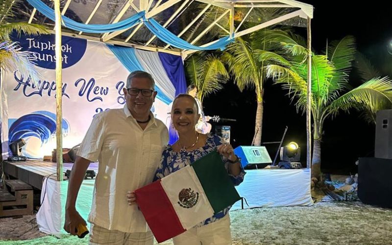 visa-asia-mexicanos