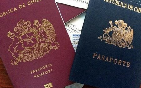 Viajes a Asia desde Chile: guía completa para 16 países asiáticos