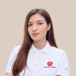 Guaman Mayra Alexandra