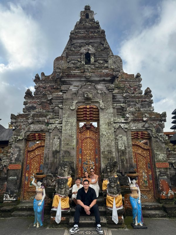ullun-danun-templo-indonesia