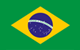 Representante no Brasil