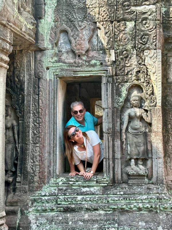 clientes-camboya