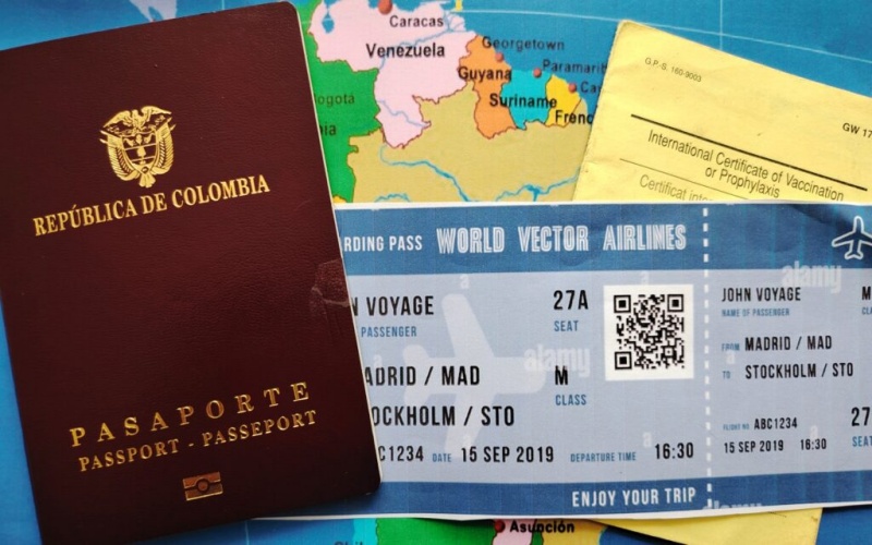 colombia-pasaporte