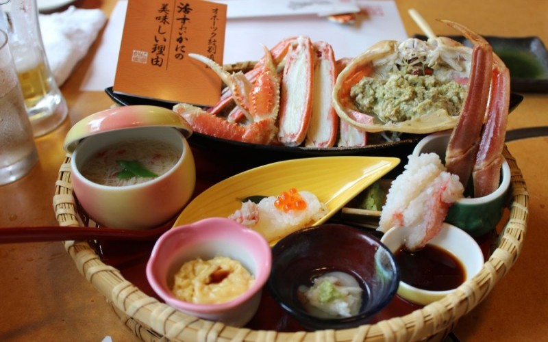 cranjero-japon