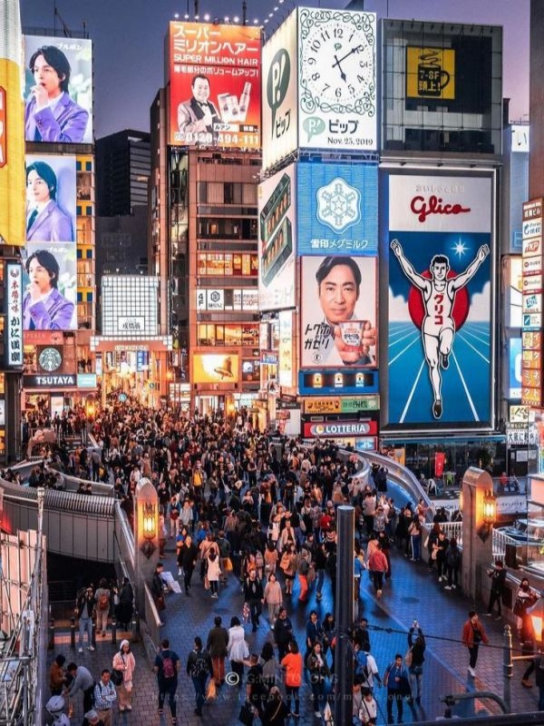dotonbori-osaka-japon