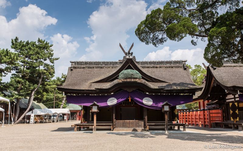gran-shinnotenji-osaka-japon