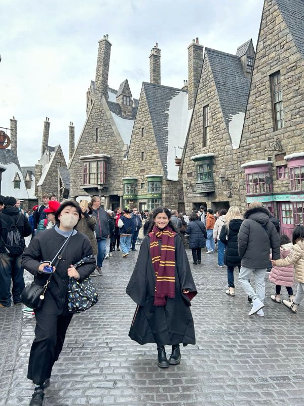 harry-potter-universal-osaka-japon