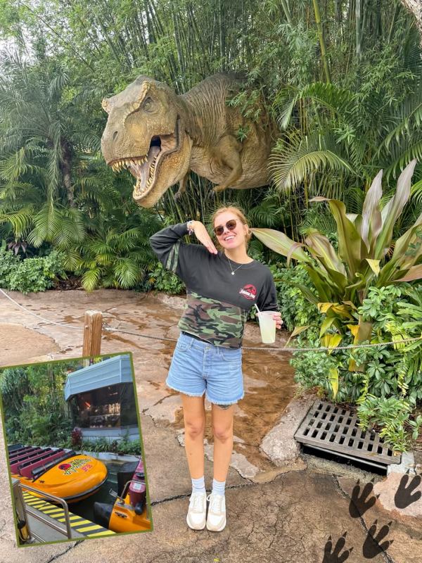 jurasic-park-universal-osaka-japon