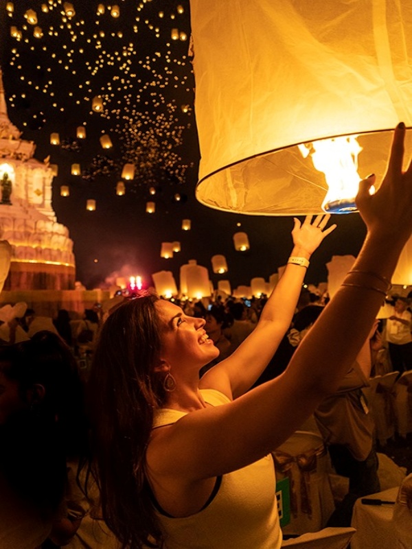 Festival-de-las linternas