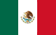 México