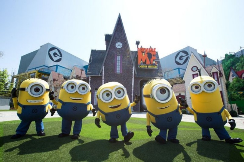 minion-universal-osaka-japon