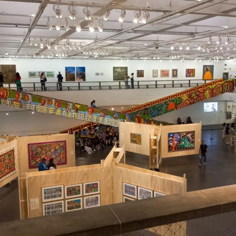 museo-de-arte-abeno-haruka-osaka-japon