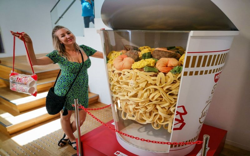 museo-de-cup-noodle-osaka-japon