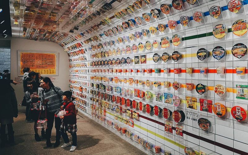 museo-de-cup-noodle-osaka-japon