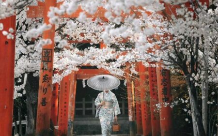 Qué ver en Osaka: top 10 lugares para visitar en la ciudad