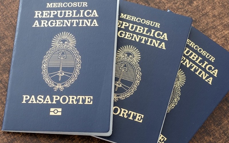 passport-argentina