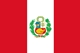 Perú