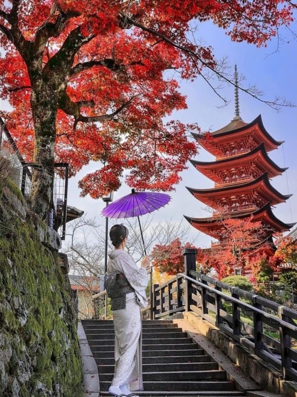shintennoji-japon