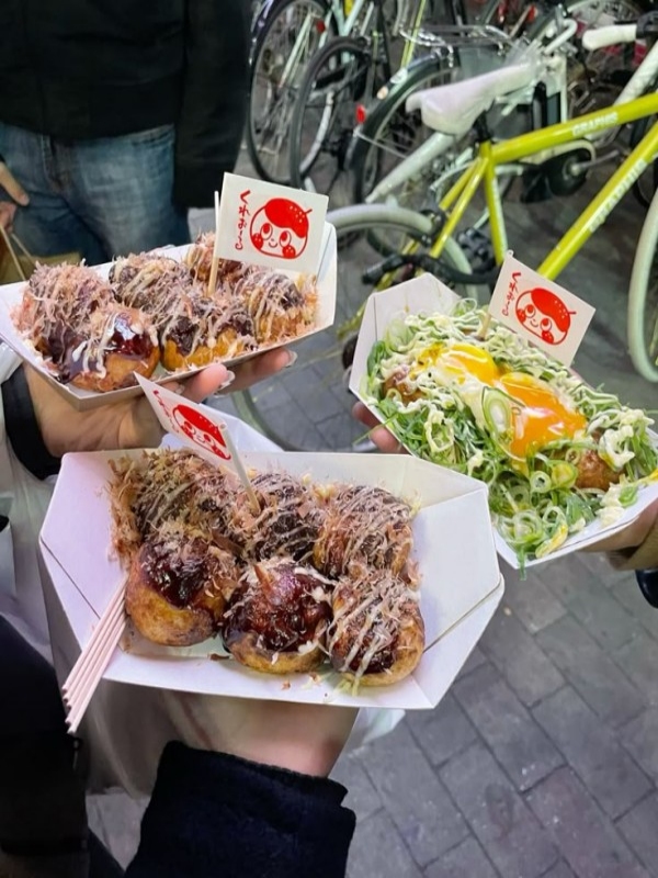 takoyaki-japon