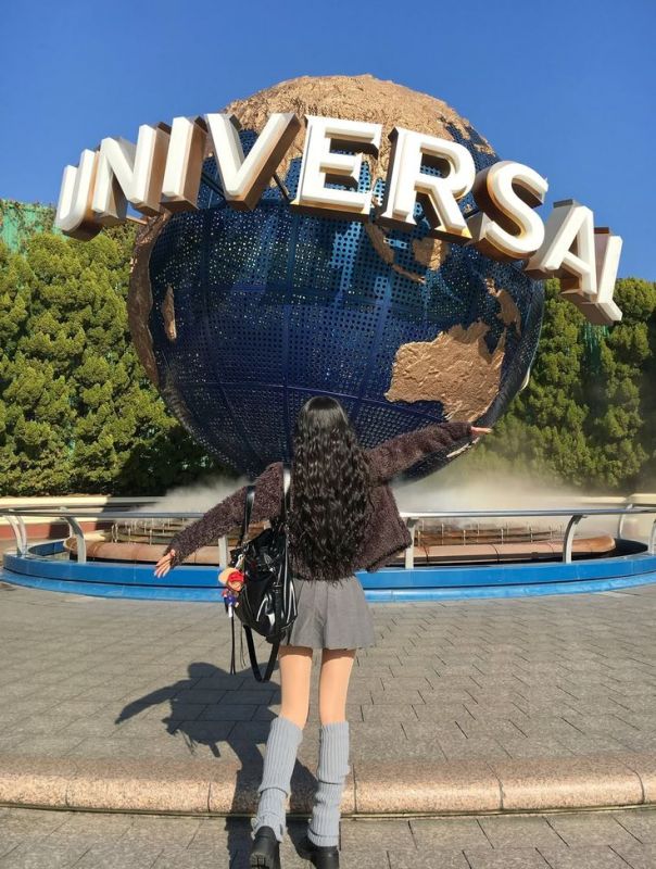universal-osaka-japon