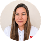Analia Verónica Marti