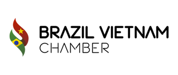 Latam Vietnam Chamber
